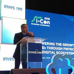 Investree Bangkrut, Blibli hingga Amar Bank Daftarkan Tagihan