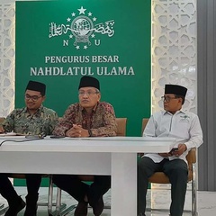 Prabowo akan Buka Internasional Humanitarian Islam Pekan Depan