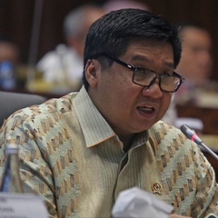 Menteri Ara Awasi Penyalahgunaan KTP Palsu untuk Rumah Subsidi