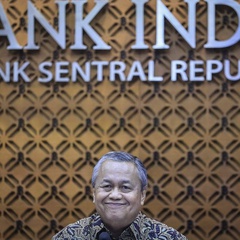 Aliran Modal Asing ke SBN Capai US$1,7 Miliar per 16 Juni 2025