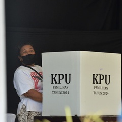 Wamendagri Bima Arya Minta Tak Ada Lagi PSU Susulan