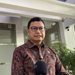 BPOM soal Kasus Keracunan Sukoharjo: Mau Terlibat Formal di MBG