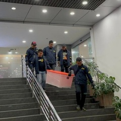 Lintasarta Janji Kooperatif pada Penegakan Hukum Kasus PDNS