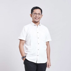 Projo Klaim Banyak Kader PDIP Bakal Ikut Partai Super Tbk Jokowi