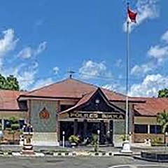 Polisi Terduga Pelaku Pelecehan Siswa SMP di Sikka Dicopot