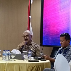 KemHAM Ungkap Pelanggaran HAM Paling Serius Terjadi di Lapas