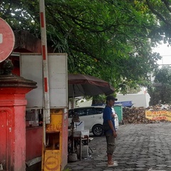 Sampah di Yogya Diprediksi Naik 4 Kali Lipat saat Libur Lebaran
