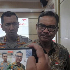 Wali Kota Jogja akan Kerahkan Intel Awasi Pedagang yang Nuthuk