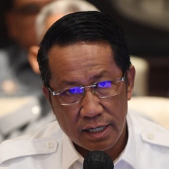 Soal DIM RUU KUHAP, Menkum: Senin Difinalisasi dan Diparaf