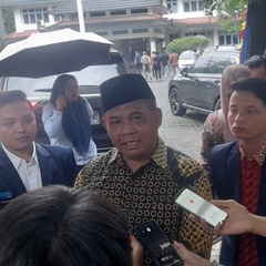 Pemkab Sleman Waspadai Peredaran Narkoba di Kalangan Pelajar