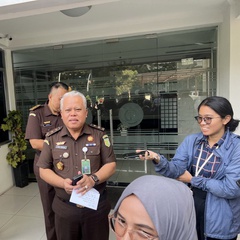 Penjelasan Teranyar Kejagung soal Penanganan Kasus Zarof Ricar
