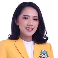 Golkar Hormati Keputusan Jokowi soal Wacana Mau Jadi Ketum PSI