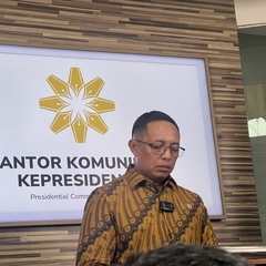 Prabowo Segera Ambil Keputusan soal Konflik 4 Pulau Aceh-Sumut