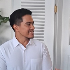 Kaesang: PSI akan Tegak Lurus dengan Pramono Meski Sering Kritik