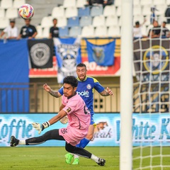 Prediksi Arema vs PSBS Super League 2025: Misi Menang di Malang