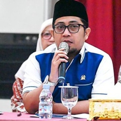 Kemendagri Didesak Audit soal Pegawai Dukcapil Terlibat TPPO