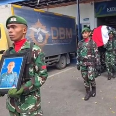 Anggota DPR Desak Penganiaya Prada Lucky Dihukum Setimpal