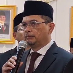 LMKN Tegaskan Suara Burung Kena Royalti Selama Ada Produser