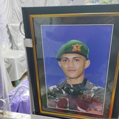 4 Senior Prada Lucky Ditangkap, Diduga Aniaya Hingga Tewas