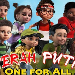 Respons Fadli Zon soal Polemik Film Merah Putih: One For All
