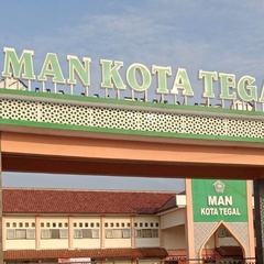 MAN Kota Tegal soal Pemukulan Siswa: Pelaku Dikeluarkan