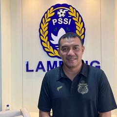 Jelang Laga Bhayangkara FC vs PSM Makassar, PKOR Disterilisasi