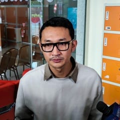 KPK Sita 2 Aset Bangunan Milik Eks Dirjen Binapenta Kemnaker