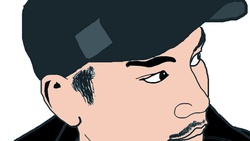 Memperebutkan Wiji Thukul