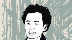 Puisiku Kabar Buruk Bagimu