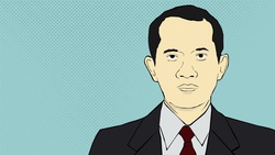 "Kita Manfaatkan Babinsa untuk Membantu Pertanian"