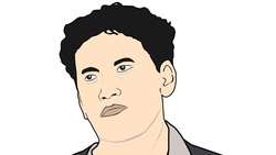 Ketergantungan Baru Petani dalam Program Cetak Sawah TNI