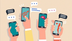 Kisah Kekerasan Seksual di Kampus: Melawan Relasi Kuasa Dosen Mesum