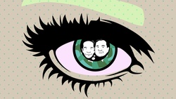 Jokowi dan Prabowo dalam Kacamata Seorang Transpuan