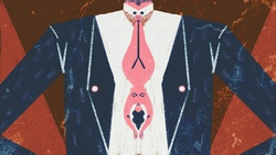 Dosen Mesum di Undip: Ketakutan Kolektif yang Jadi Rahasia Umum