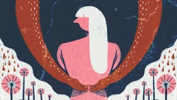 Mengapa Dosen Pelaku Pelecehan Seksual Susah Dipecat?