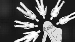 Usu Perguruan Tinggi Yang Fobia Lgbt Tirto Id