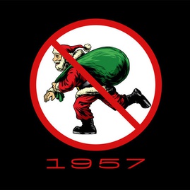 Tirto ID Jernih Mengalir Mencerahkan