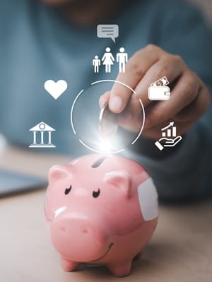 Weekly Recap, Period: March 29 - April 4, 2025