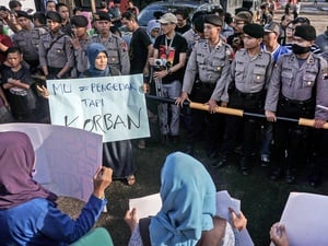 Universitas Brawijaya: Banyak Peminat, Uang Kuliah Mahal