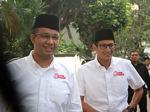 Pelajaran Dari Segunung Utang Jepang