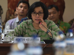 Mengenang Kembali Tragedi Trisakti