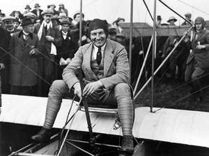 Oei Tiong Ham, Si Raja Gula dari Semarang