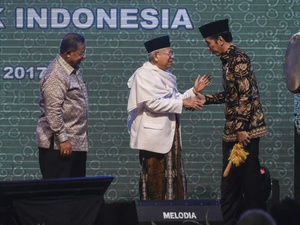 Jejak Agama Tertua: Zoroastrianisme