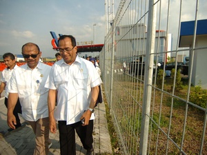 Cerita di Balik Situs Postmetro dan Seword