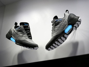 Yamin adalah Gajah Mada