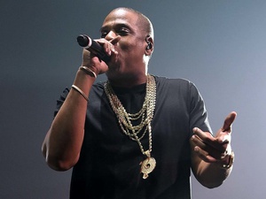 Sederet Rahasia pada Album Baru JAY-Z 