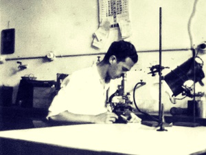 Mayor Jenderal Magenda dan Penculik Para Jenderal 