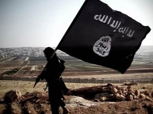 BNPT Sebut Banyak Perempuan ke Suriah karena Dibohongi ISIS