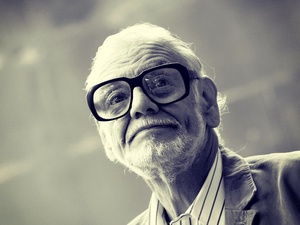 Cerita di Balik Situs Postmetro dan Seword