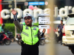 Cerita di Balik Situs Postmetro dan Seword